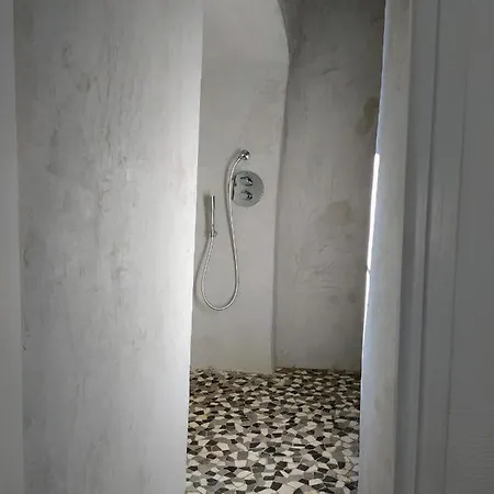 Appartamento Le Selamat, Logis Xxl Au Calme Avec Terrasse