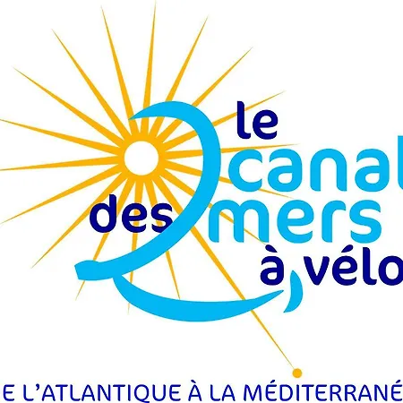 Apartmán Le Selamat, Logis Xxl Au Calme Avec Terrasse Carcassonne