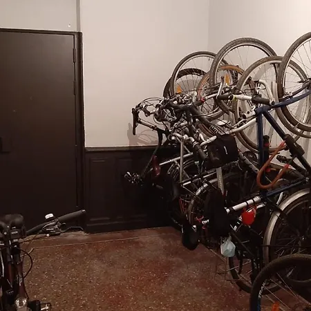 Le Selamat, Logis Xxl Au Calme Avec Terrasse